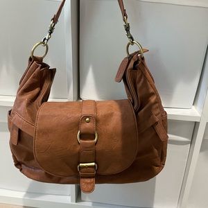 Kelly Moore Camera Bag